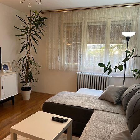 Keližual Apartment Gornji Milanovac Bagian luar foto